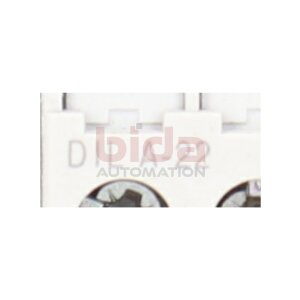 Eaton DIL A-22  XTRE10B22 Hilfsschütz Auxiliary...