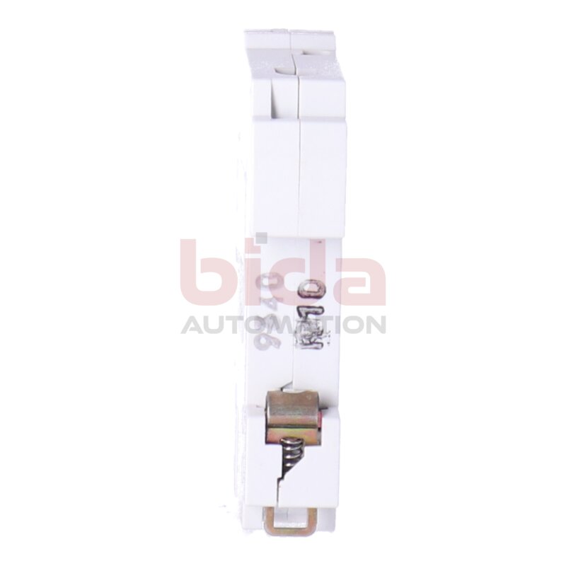 ABB S271 K10A Leistungsschutzschalter Circuit Breaker