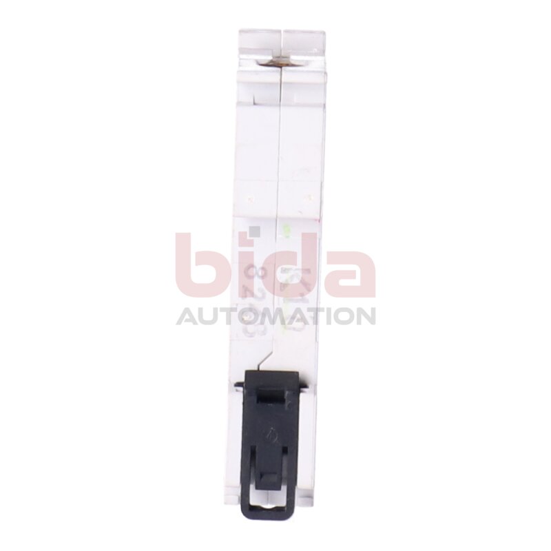 ABB S281 K10A Leistungsschutzschalter Circuit Breaker