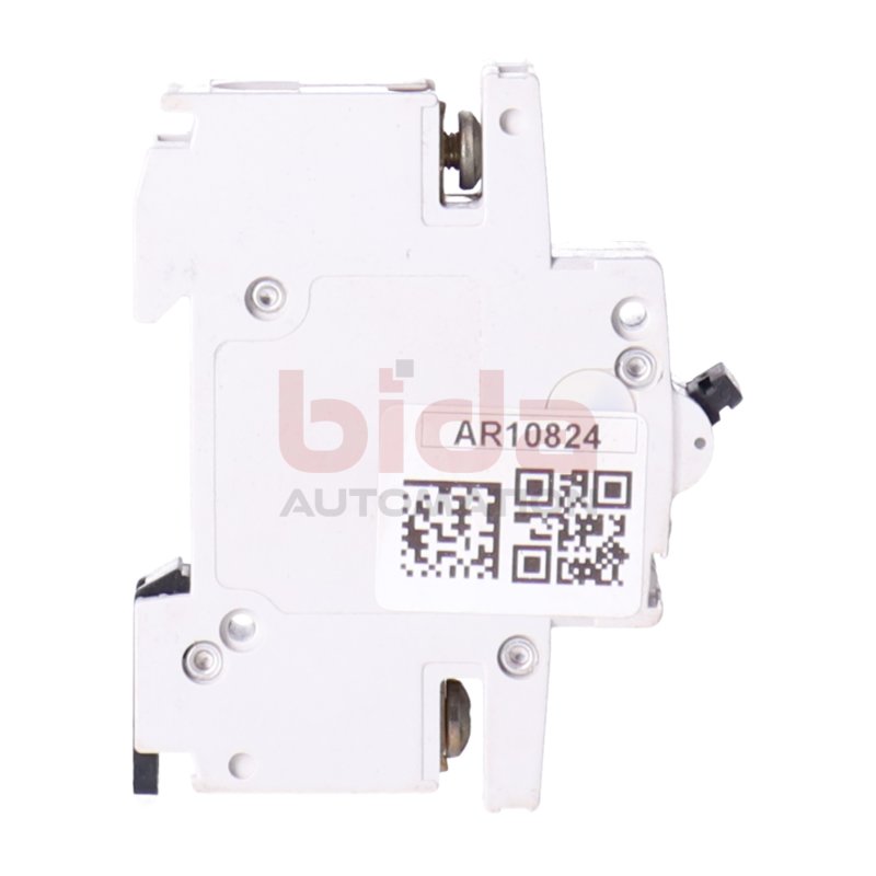 ABB S281 K10A Leistungsschutzschalter Circuit Breaker