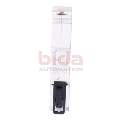 ABB S281 K10A Leistungsschutzschalter Circuit Breaker