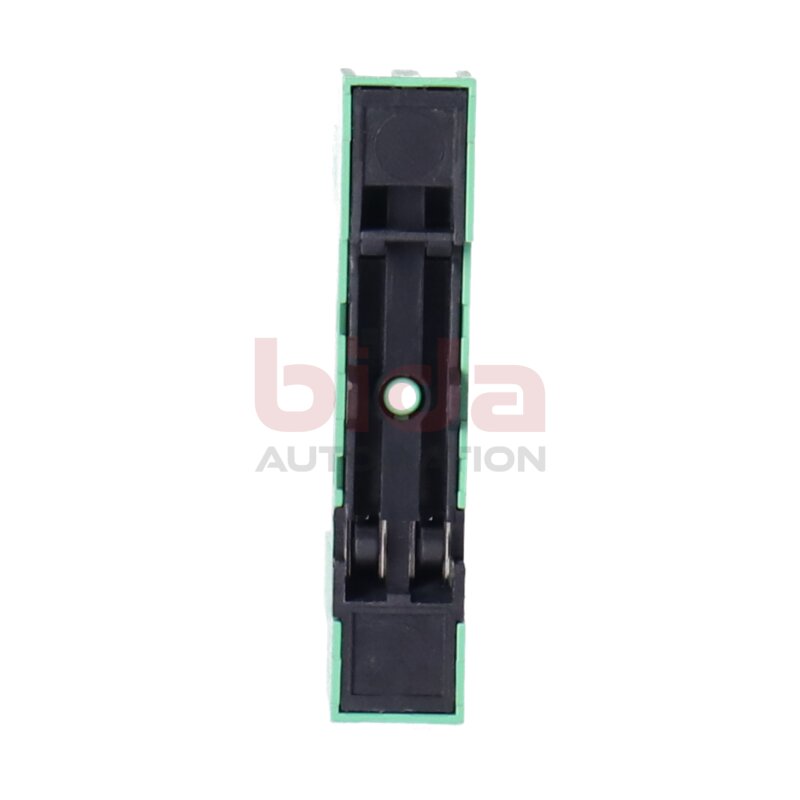Phoenix Contact  PR1-BSC2/2X21 2833518 Relaissockel Relay Socket