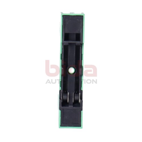 Phoenix Contact  PR1-BSC2/2X21 2833518 Relaissockel Relay Socket