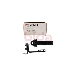 Keyence GL-RB01 Einstellhalterung für Lichtvorghang...