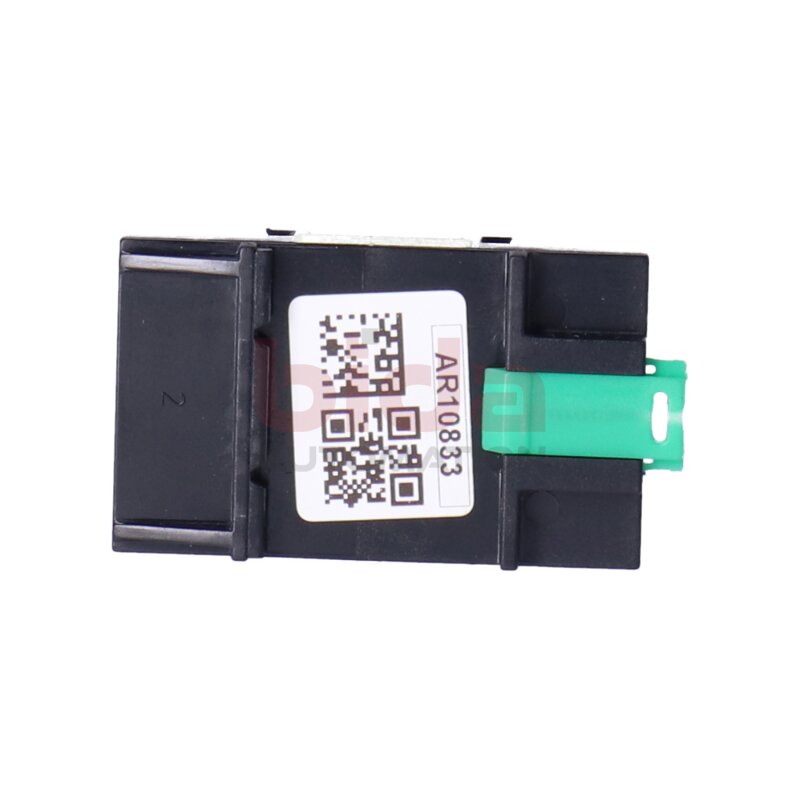 Murr HLGZ-24 26095 Universal Sch&uuml;tz Supressor Zener Diode  Universal Contactor Suppressor Zener Diode