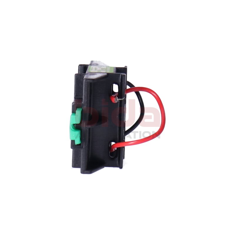 Murr HLGZ-24 26095 Universal Sch&uuml;tz Supressor Zener Diode  Universal Contactor Suppressor Zener Diode