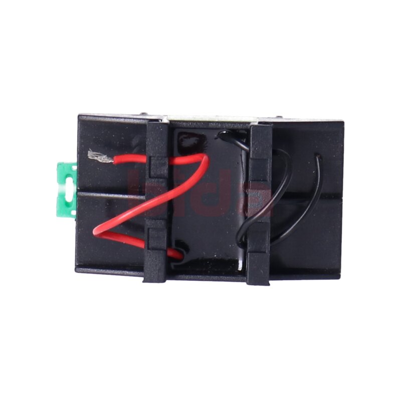 Murr HLGZ-24 26095 Universal Sch&uuml;tz Supressor Zener Diode  Universal Contactor Suppressor Zener Diode