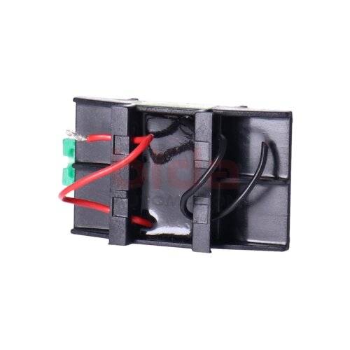 Murr HLGZ-24 26095 Universal Sch&uuml;tz Supressor Zener Diode  Universal Contactor Suppressor Zener Diode