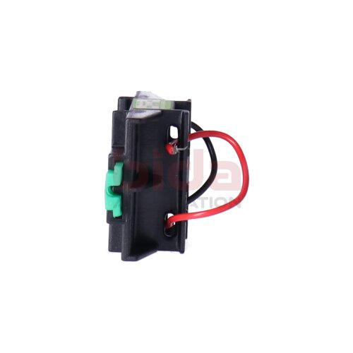 Murr HLGZ-24 26095 Universal Sch&uuml;tz Supressor Zener Diode  Universal Contactor Suppressor Zener Diode