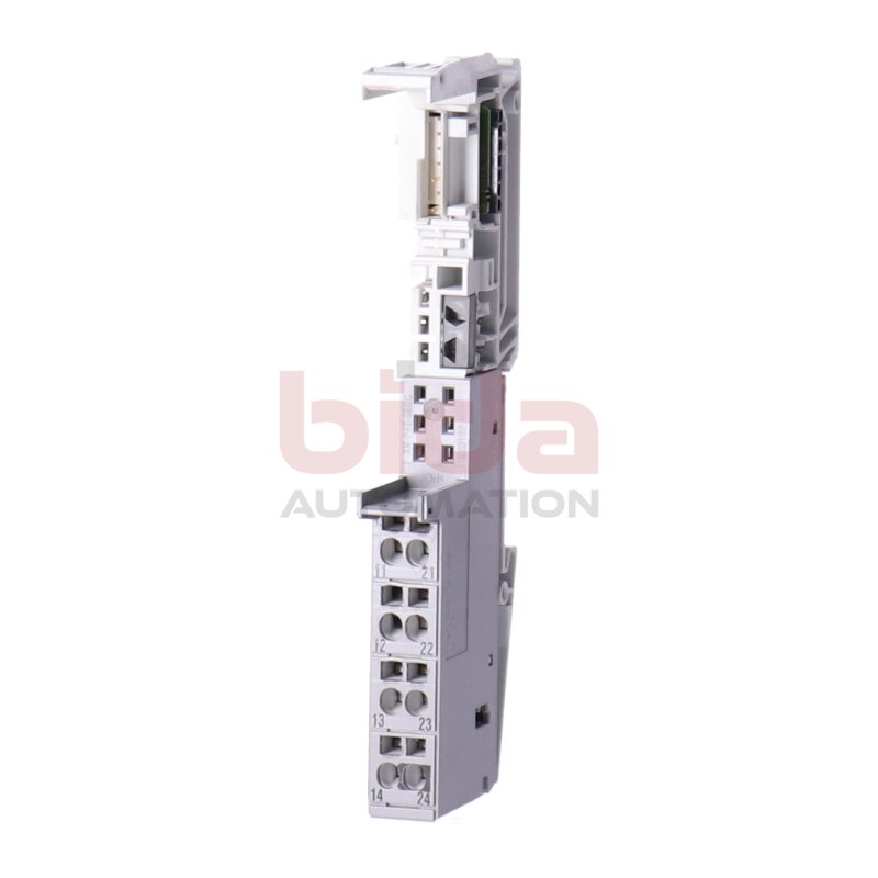 Eaton Weidm&uuml;ller XN-P4T-SBBC Zugfederklemme Spring Loaded Terminal