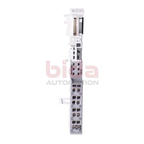 Eaton Weidm&uuml;ller XN-P4T-SBBC Zugfederklemme Spring Loaded Terminal