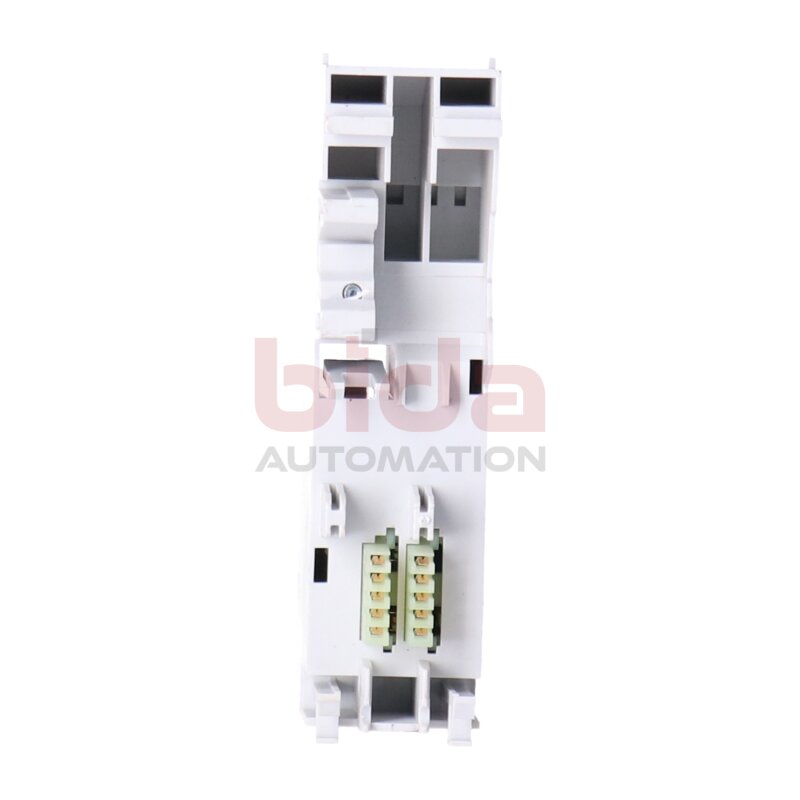 Siemens PTX1.01 Speiseklemmenblock Supply Terminal Block