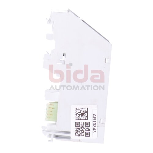 Siemens PTX1.01 Speiseklemmenblock Supply Terminal Block