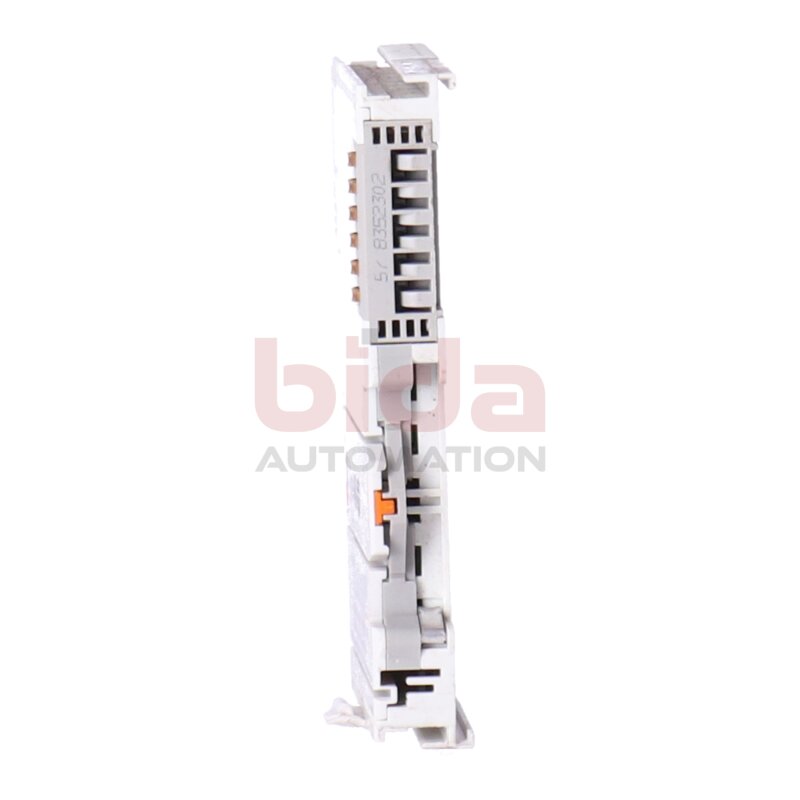 Beckhoff KL9210 Spannungsversorgungsklemme Voltage Supply Terminal