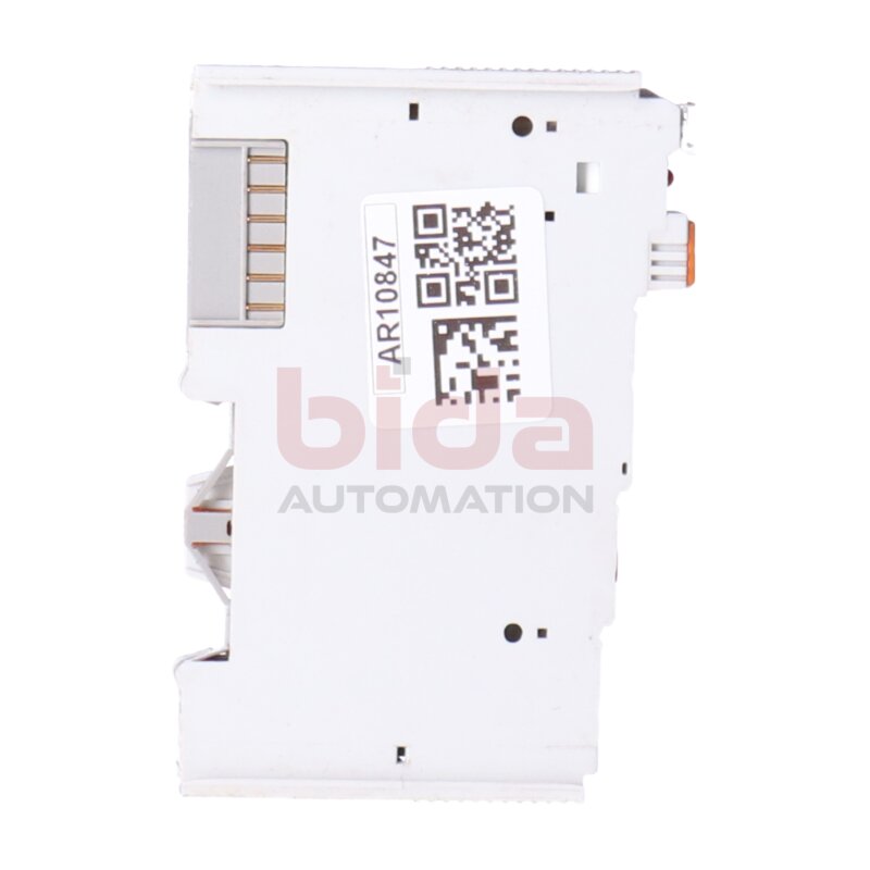 Beckhoff KL9210 Spannungsversorgungsklemme Voltage Supply Terminal