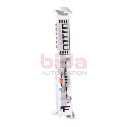 Beckhoff KL9210 Spannungsversorgungsklemme Voltage Supply Terminal