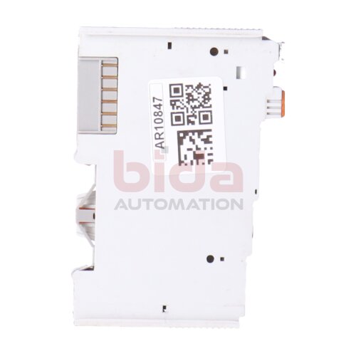 Beckhoff KL9210 Spannungsversorgungsklemme Voltage Supply Terminal