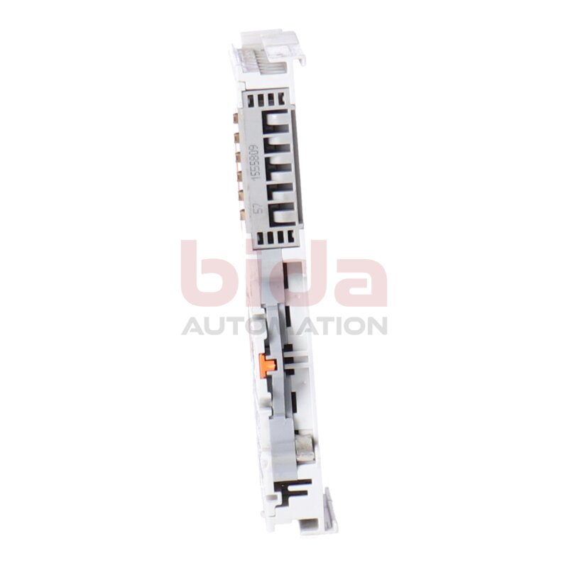 Beckhoff KS9100 Stromversorgungsklemme Power Supply Terminal