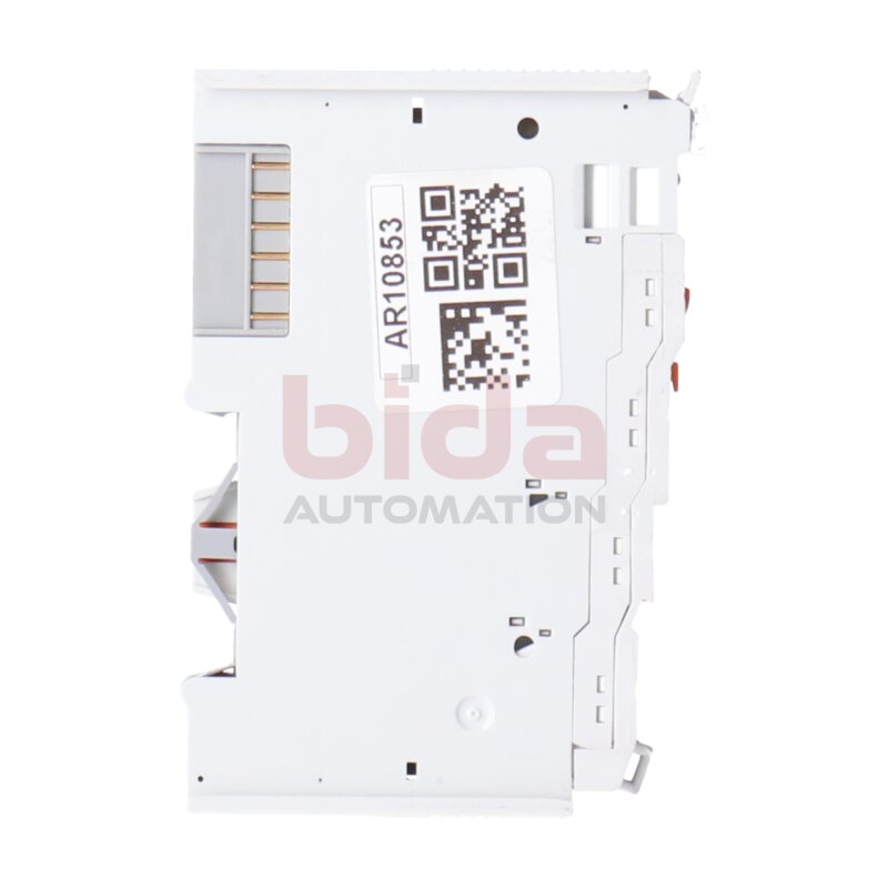 Beckhoff KS9100 Stromversorgungsklemme Power Supply Terminal