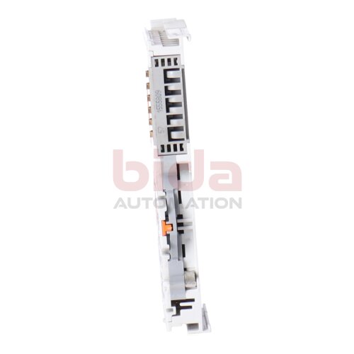 Beckhoff KS9100 Stromversorgungsklemme Power Supply Terminal