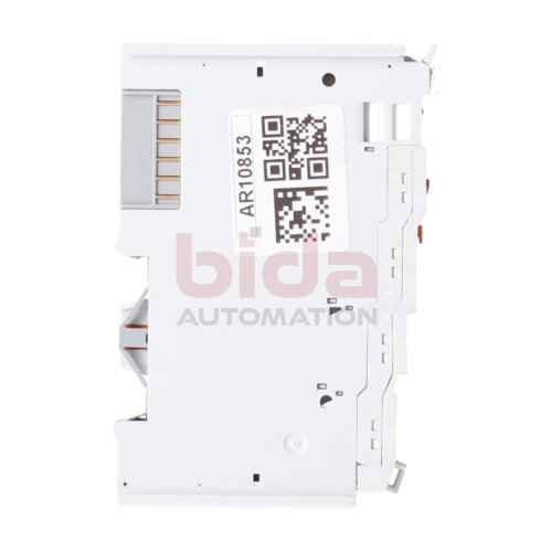 Beckhoff KS9100 Stromversorgungsklemme Power Supply Terminal