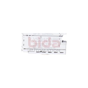 Beckhoff KS9100 Stromversorgungsklemme Power Supply Terminal