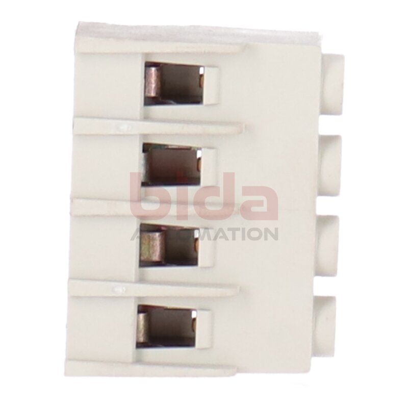 Telemecanique LA9 D12 60 Sch&uuml;tzverbinder Contactor Connector
