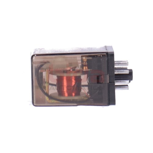 Eberle 0 414 54 130 002 Steckrelais Plug-in Relay