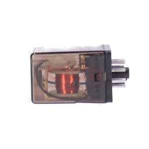 Eberle 0 414 54 130 002 Steckrelais Plug-in Relay
