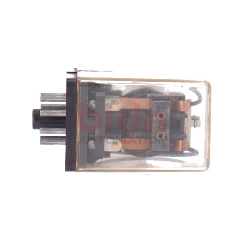 ECO 41454 1.6-KG Steckrelais Plug-in Relay