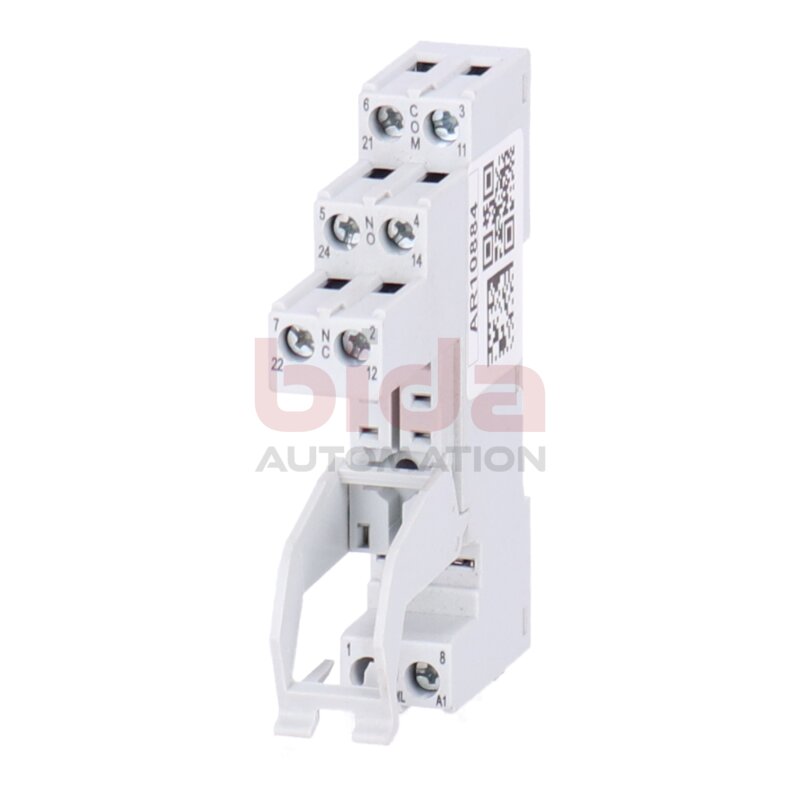 Allen-Bradley 700-HN222 Schraubanschluss  Screw Terminal Socket
