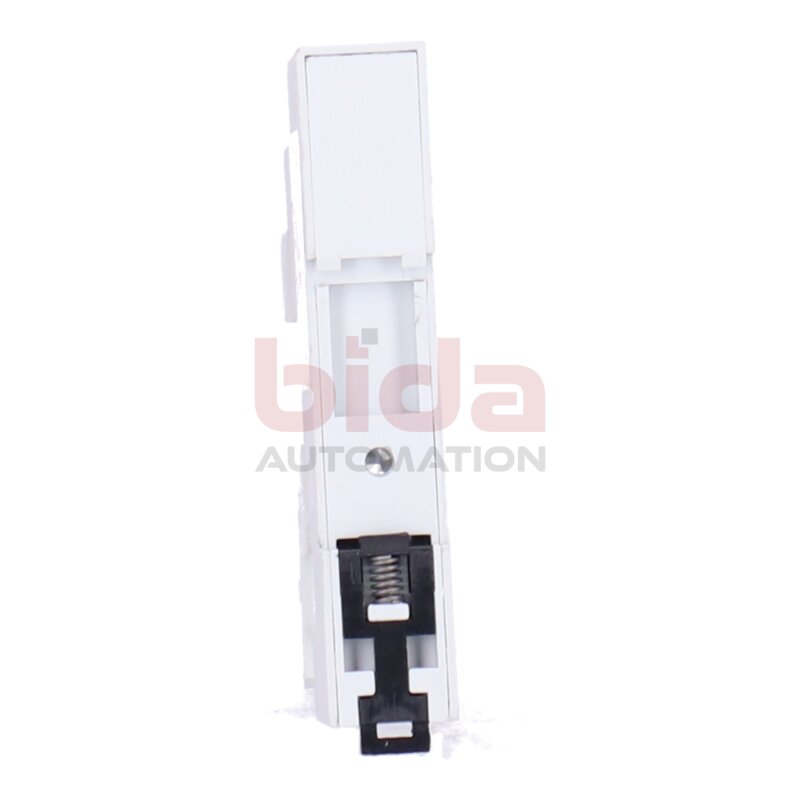 Allen-Bradley 700-HN222 Schraubanschluss  Screw Terminal Socket
