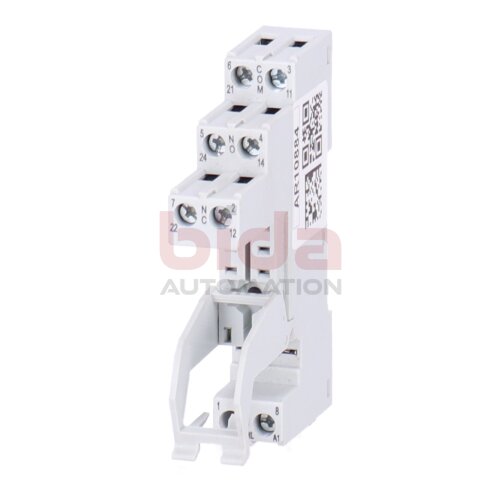 Allen-Bradley 700-HN222 Schraubanschluss  Screw Terminal Socket