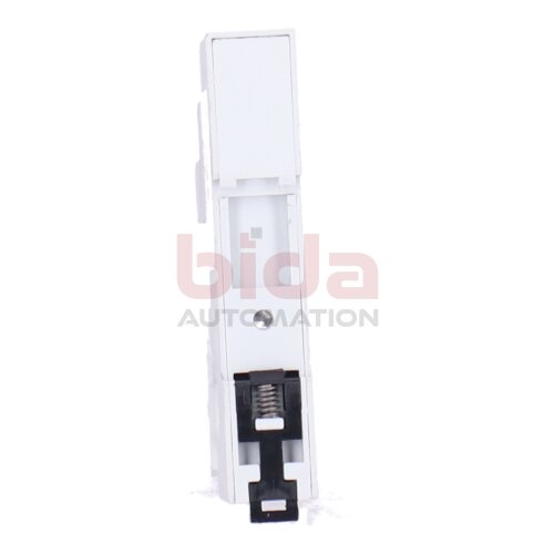 Allen-Bradley 700-HN222 Schraubanschluss  Screw Terminal Socket