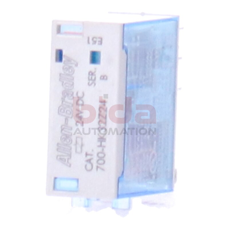 Allen-Bradley 700-HK32Z24 Relais Relay