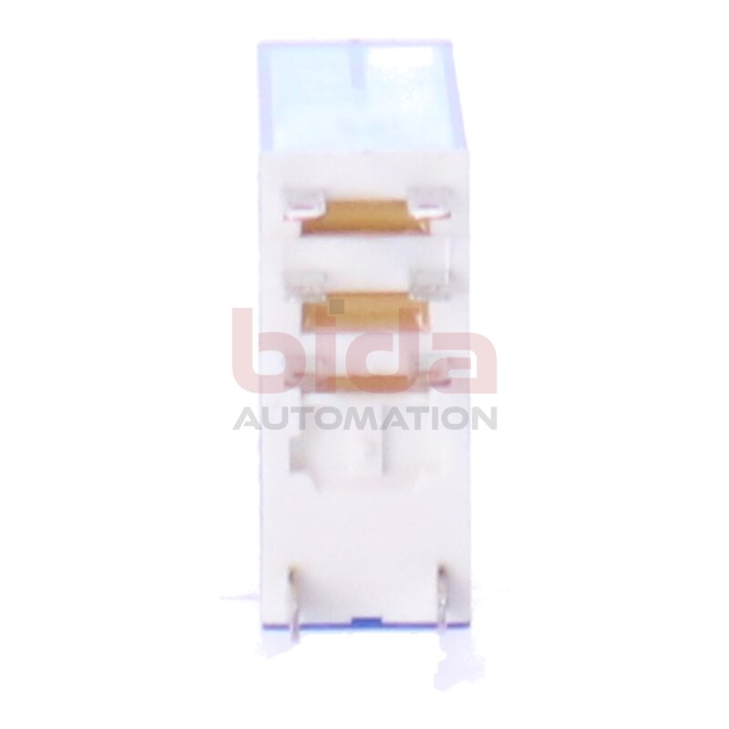 Allen-Bradley 700-HK32Z24 Relais Relay