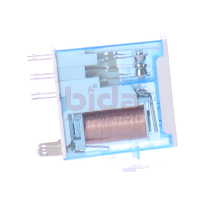 Allen-Bradley 700-HK32Z24 Relais Relay