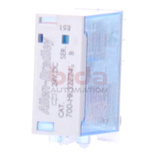 Allen-Bradley 700-HK32Z24 Relais Relay