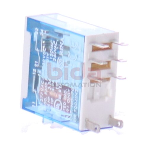 Allen-Bradley 700-HK32Z24 Relais Relay