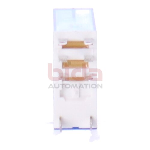 Allen-Bradley 700-HK32Z24 Relais Relay