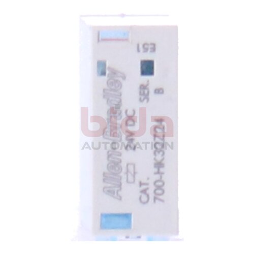 Allen-Bradley 700-HK32Z24 Relais Relay