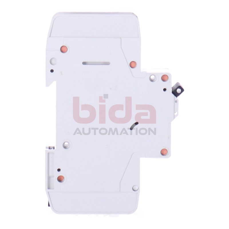 Eaton FAZ-C1/1-NA Leistungsschutzschalter Circuit Breaker