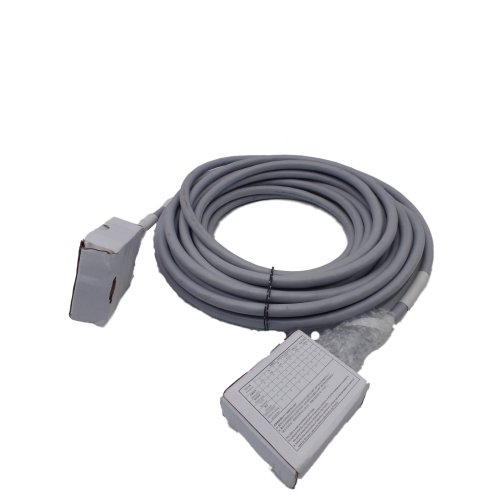 Invensys Triconex 4000094-350 Kabelkonfektion Kabel cable RY16492573