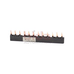 Siemens 3RV1915-1C 3- Phasen Sammelschiene 3 Phase Busbar