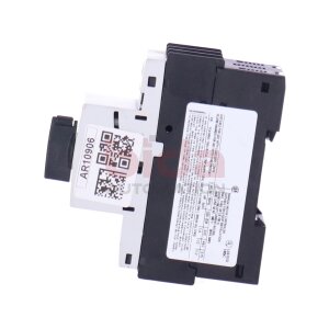 Siemens 3RV1421-0HA10 / 3RV1 421-0HA10 Leistungsschalter...