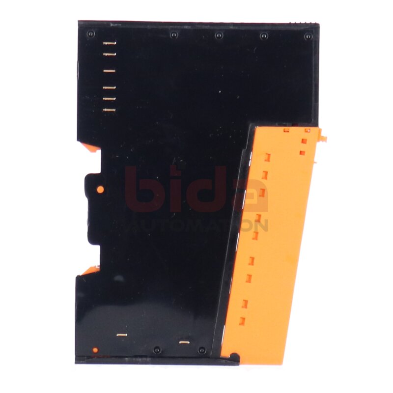Lumberg 0922 UEM 012 Digitales Eingangsmodul Digital Imput Module
