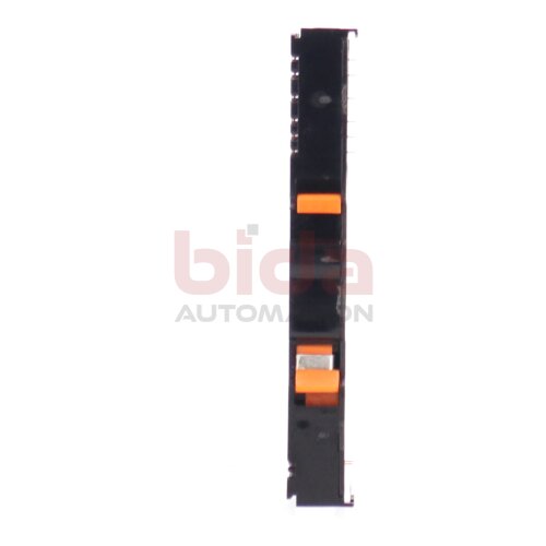 Lumberg 0922 UEM 012 Digitales Eingangsmodul Digital Imput Module