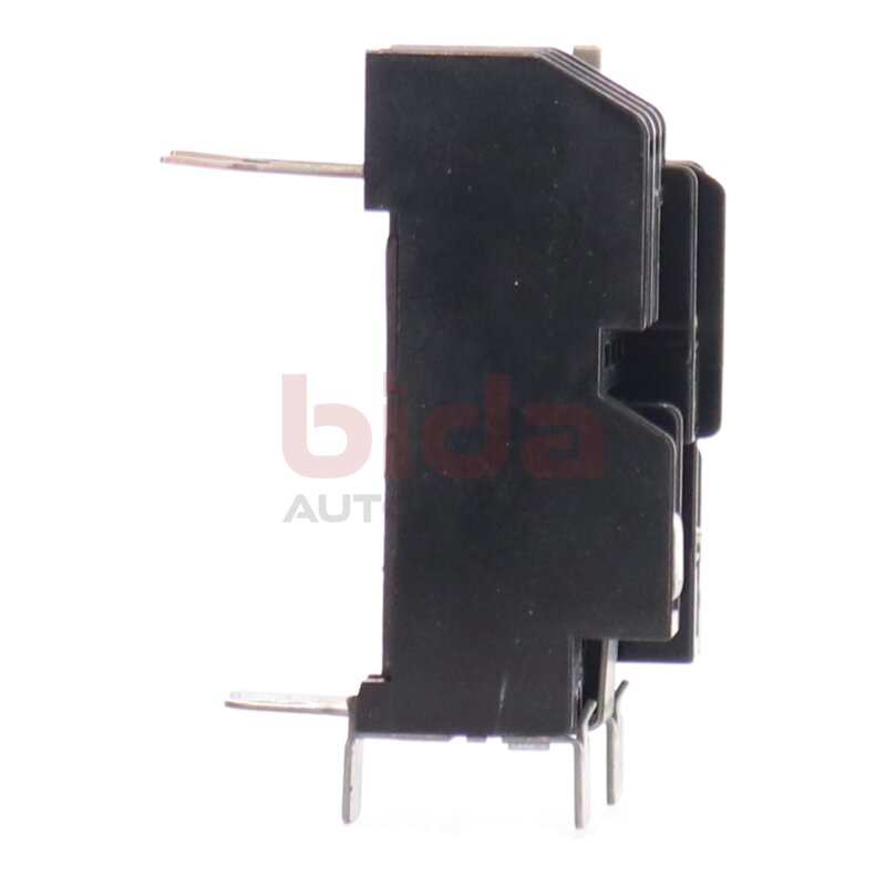 Fuji TR-0/3 &Uuml;berlastrelais Overload Relay