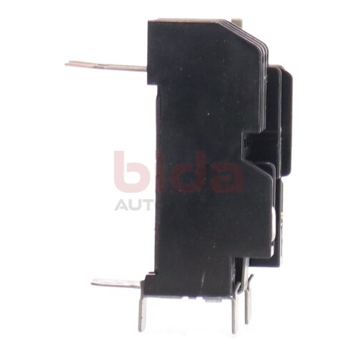 Fuji TR-0/3 &Uuml;berlastrelais Overload Relay