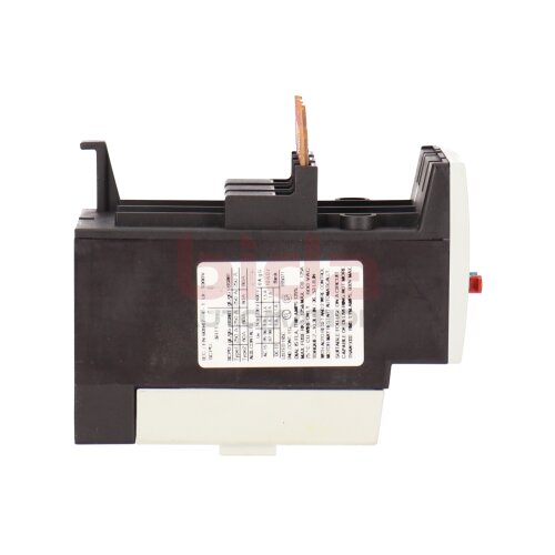 Siemens 3RU1146-4EB0 / 3RU1 146-4EB0 &Uuml;berlastungsrelais Overload Relay